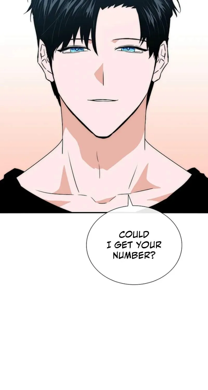 Chapter 8 — page 75