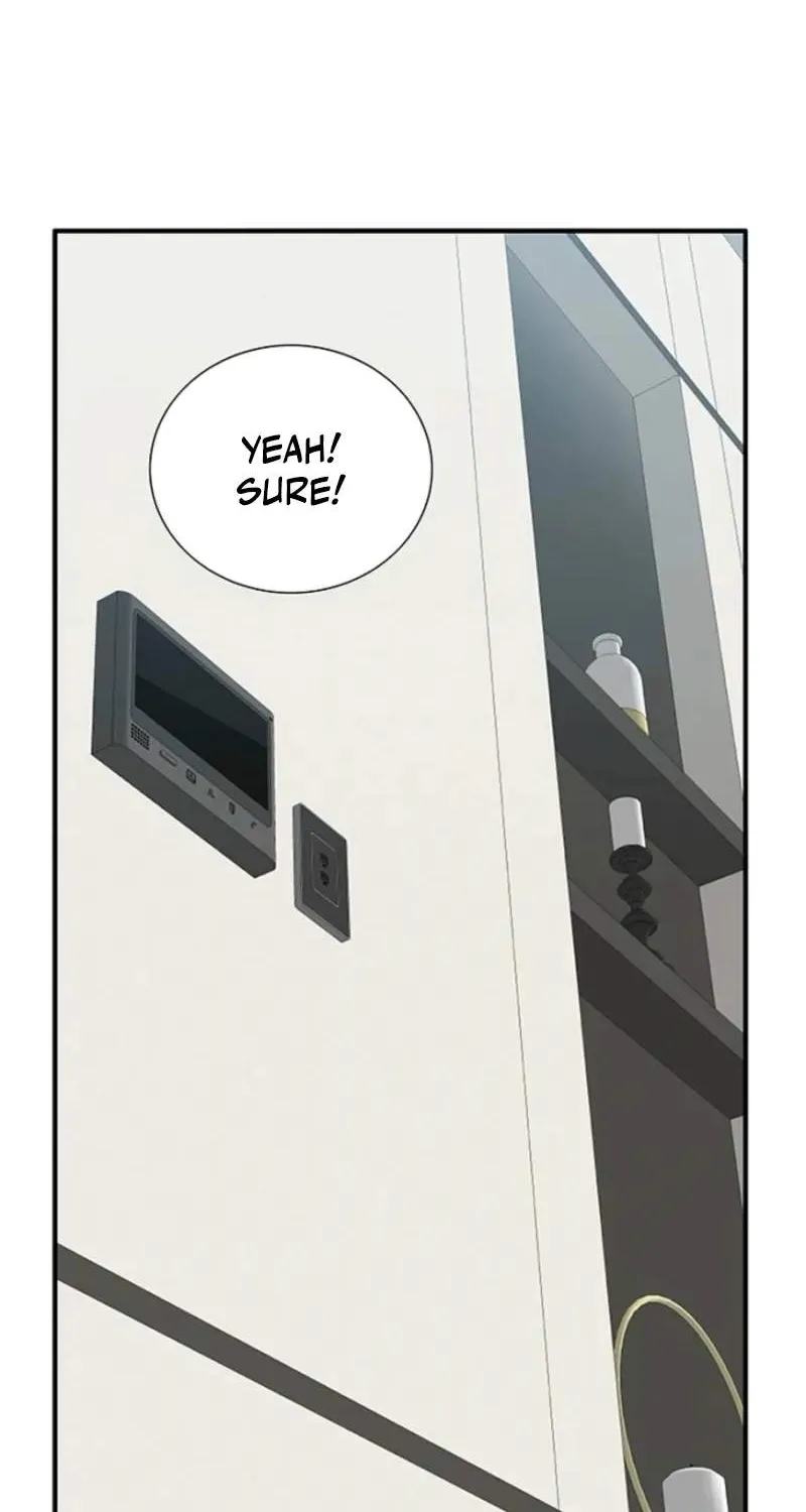 Chapter 8 — page 76