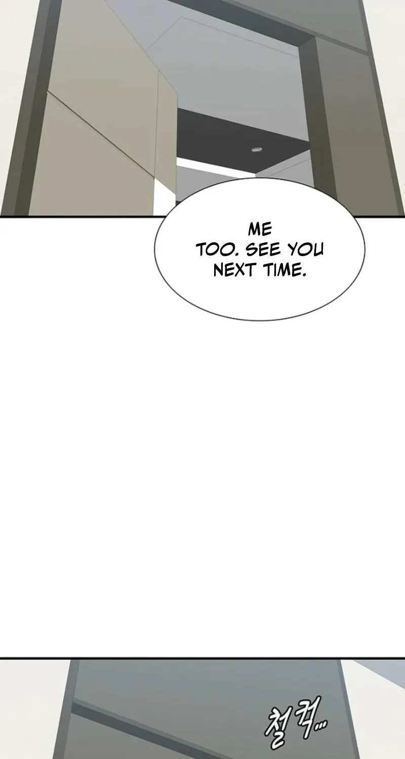 Chapter 8 — page 78