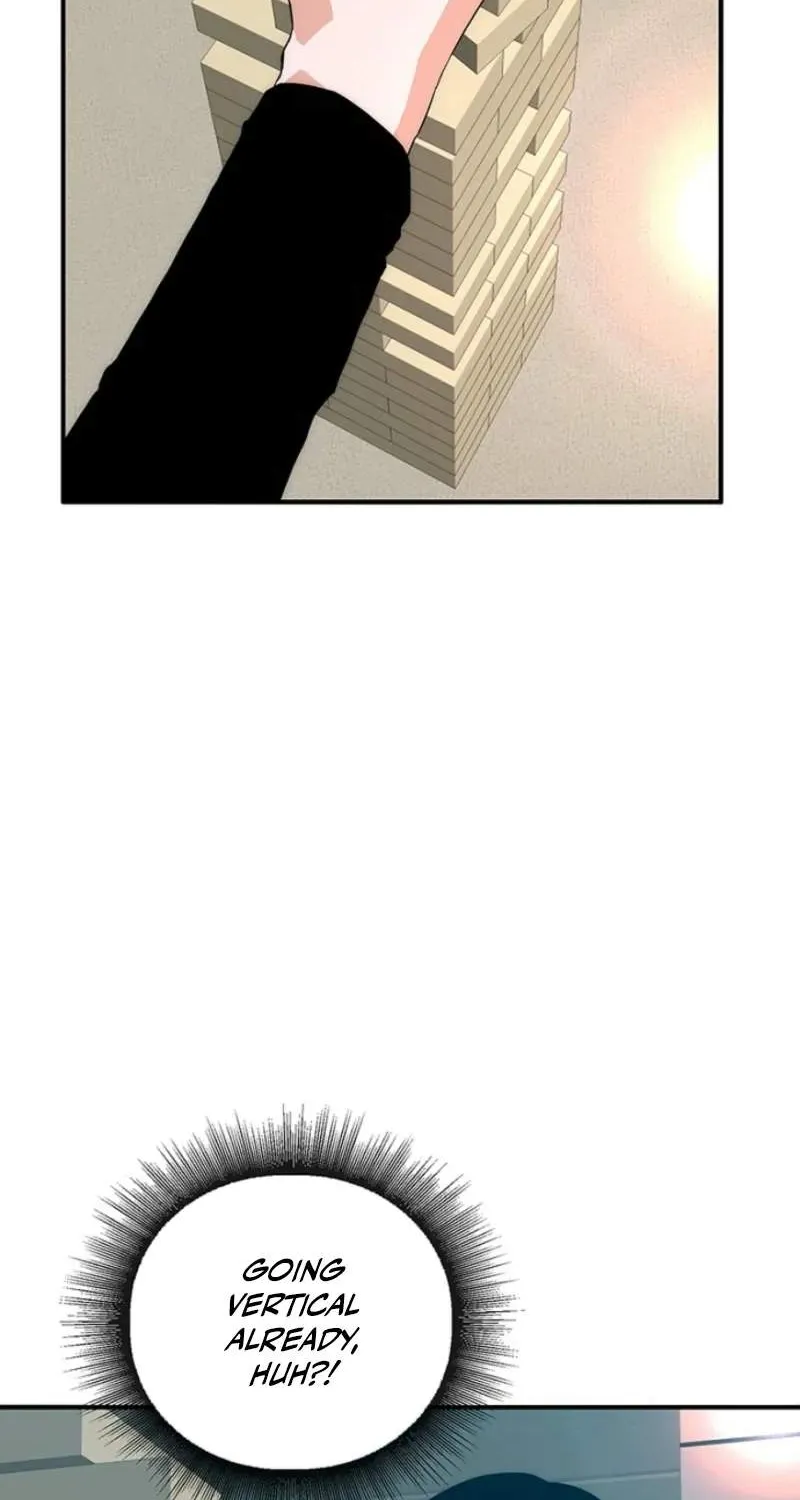 Chapter 8 — page 8