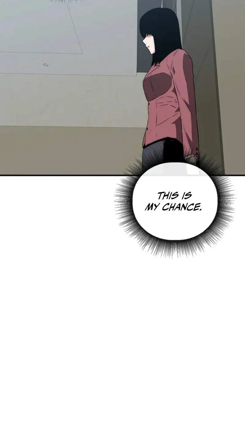 Chapter 8 — page 80