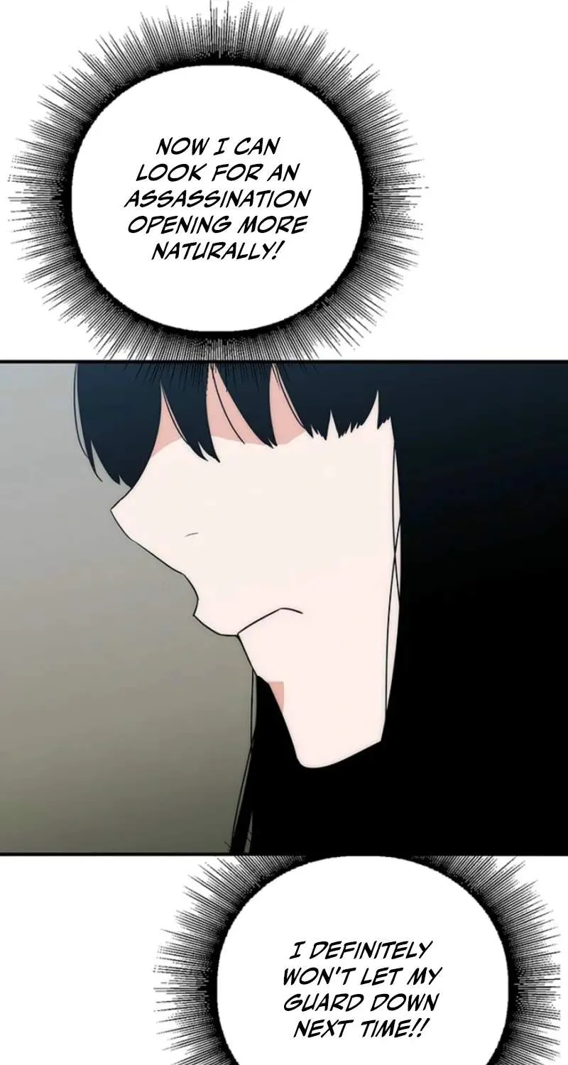 Chapter 8 — page 81