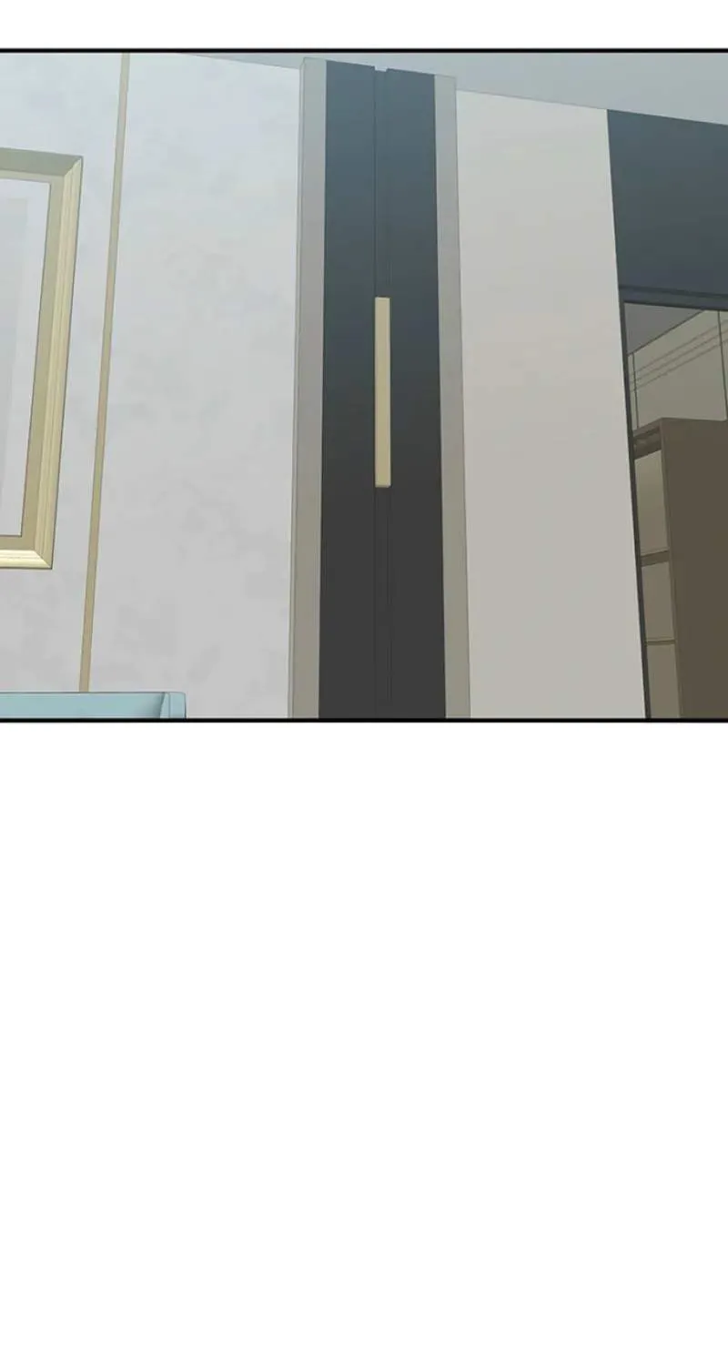 Chapter 8 — page 83