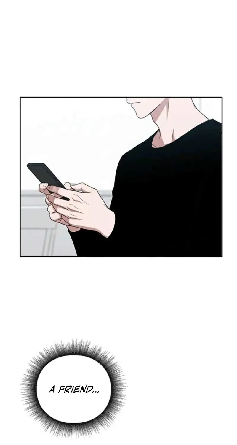 Chapter 8 — page 84