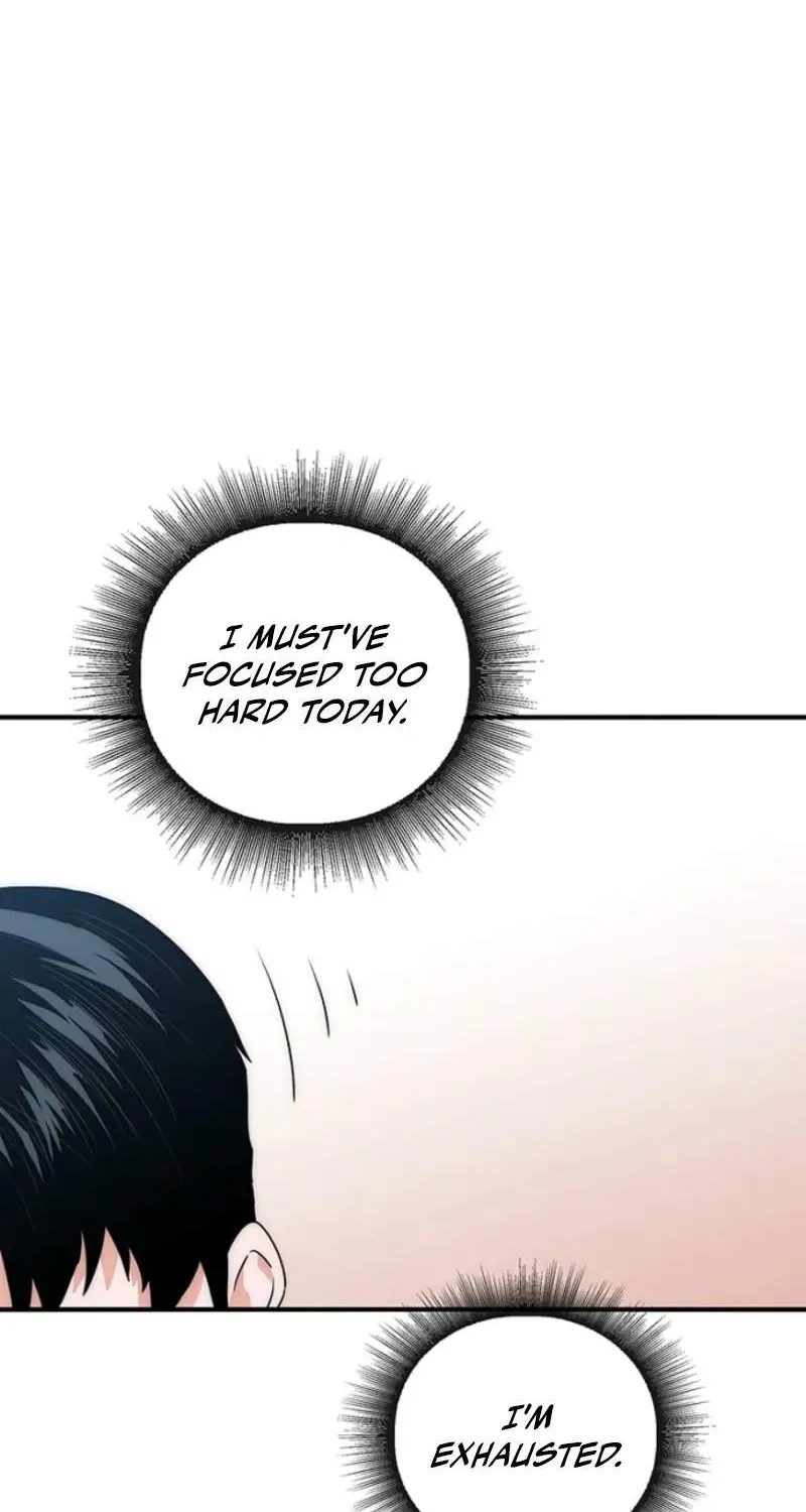 Chapter 8 — page 88