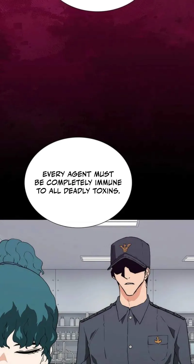 Chapter 8 — page 95
