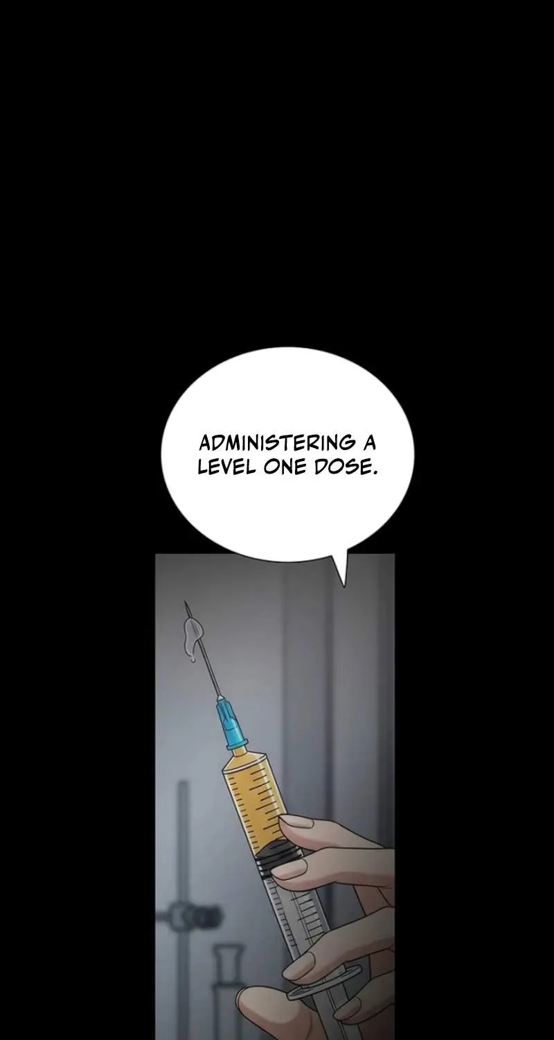 Chapter 8 — page 98