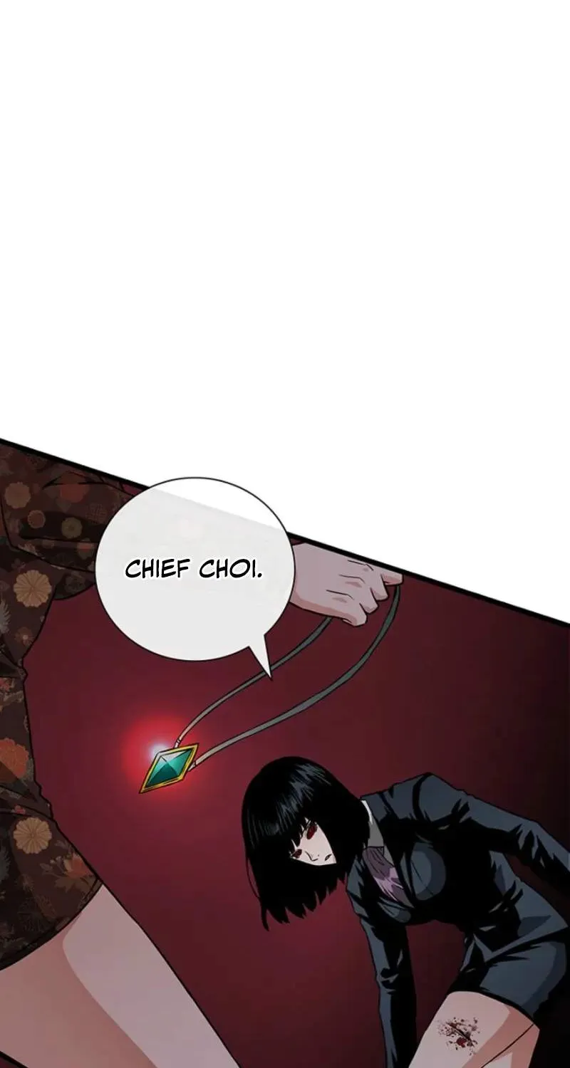 Chapter 9 — page 104