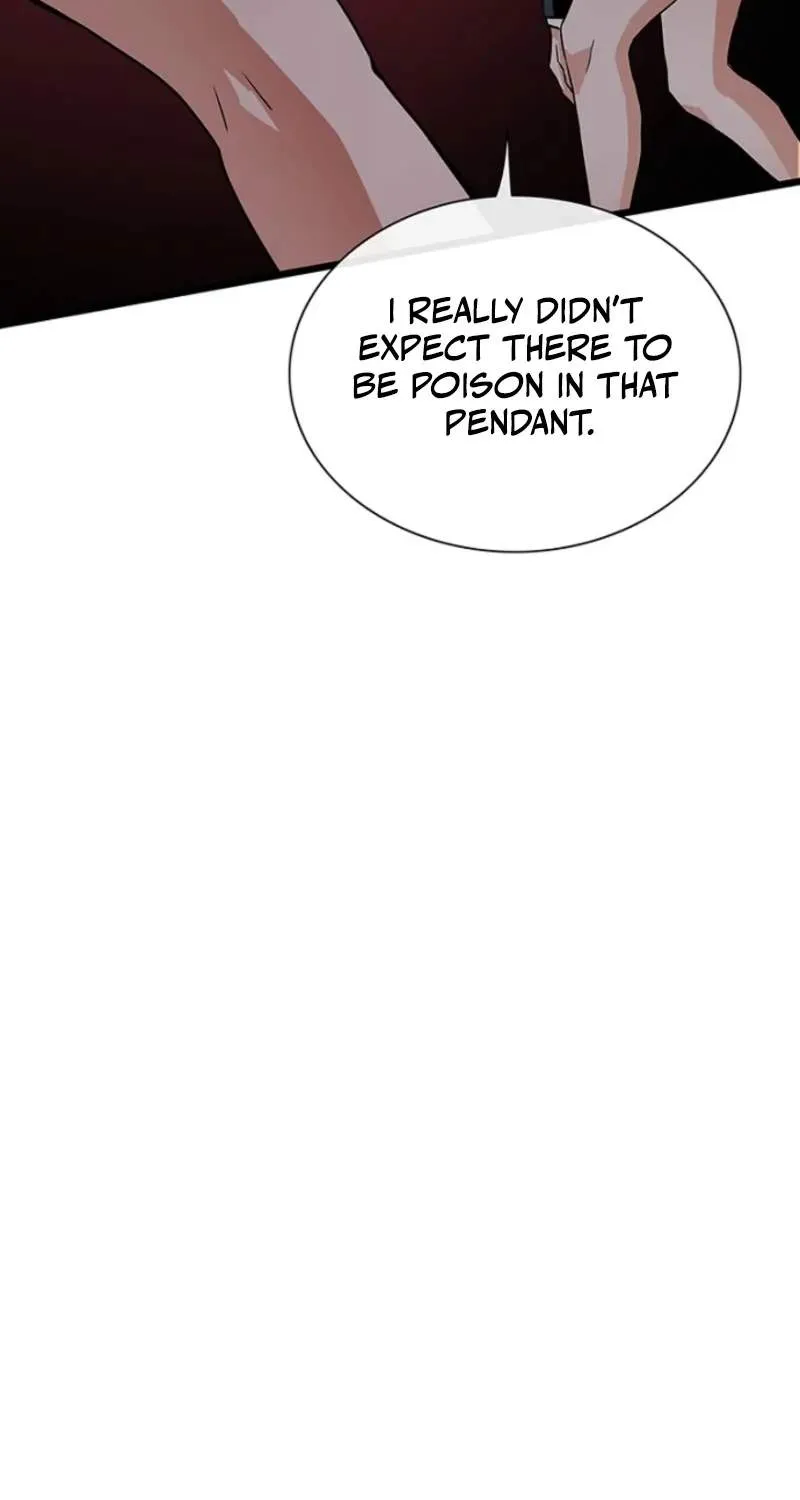 Chapter 9 — page 105