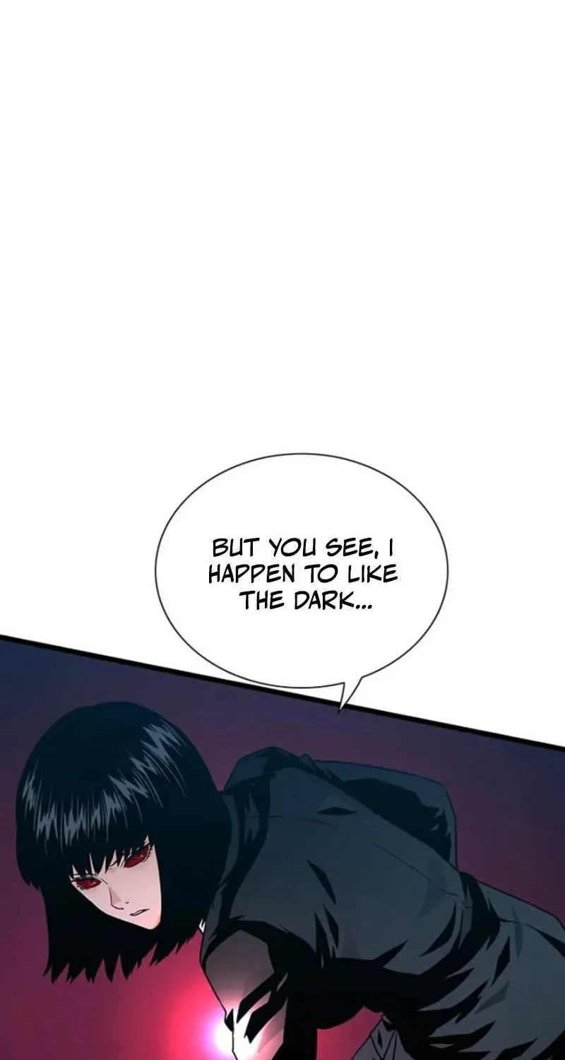 Chapter 9 — page 106