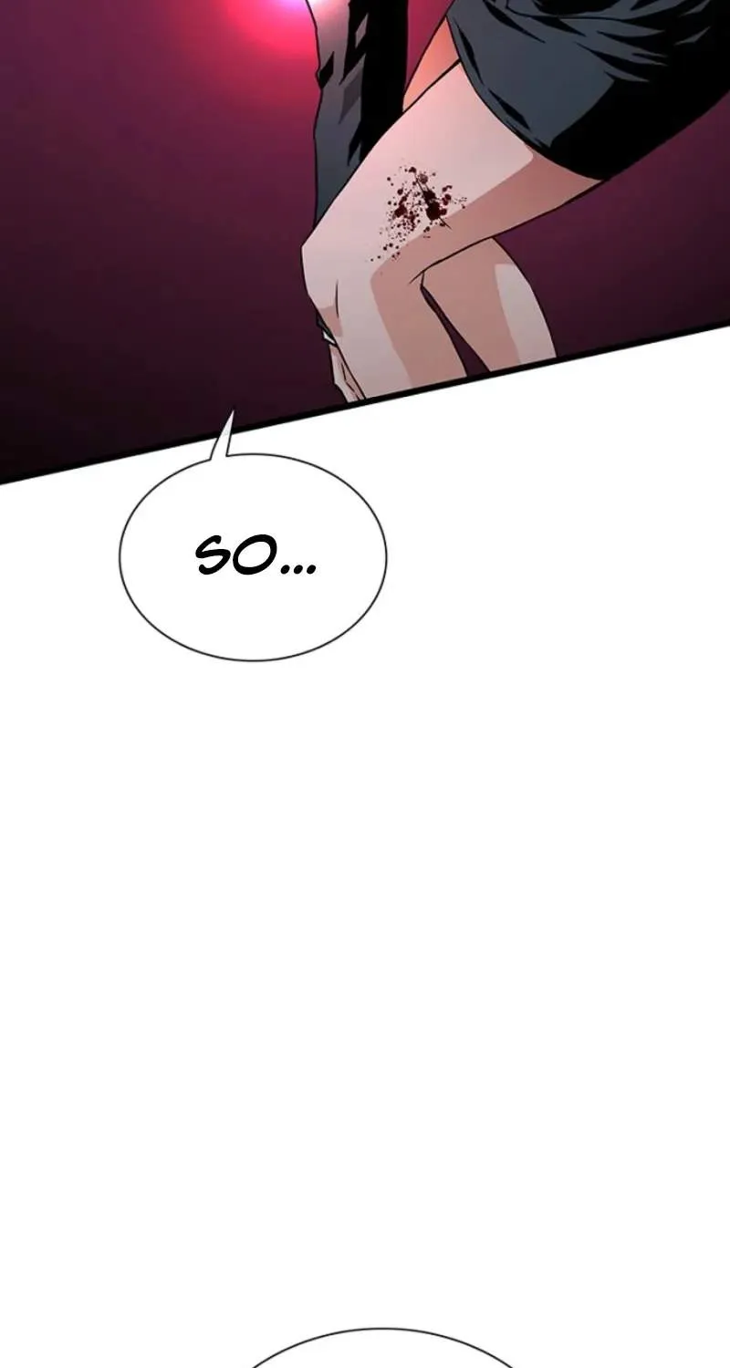 Chapter 9 — page 107