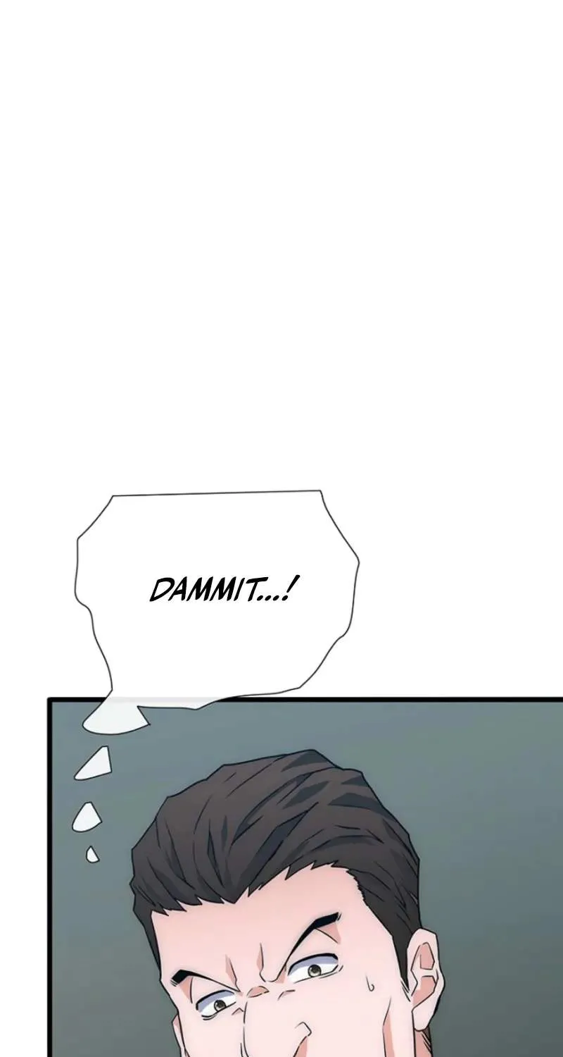 Chapter 9 — page 11