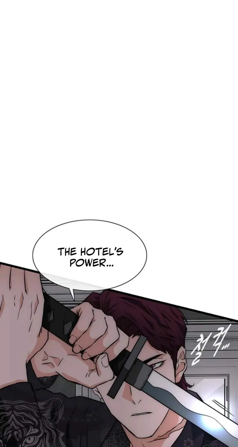 Chapter 9 — page 114