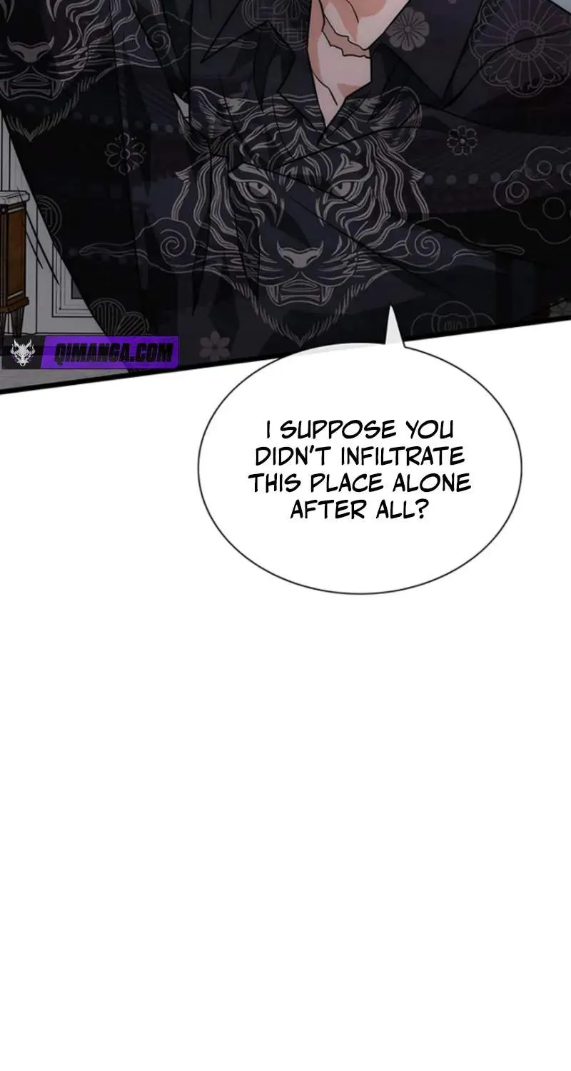 Chapter 9 — page 115
