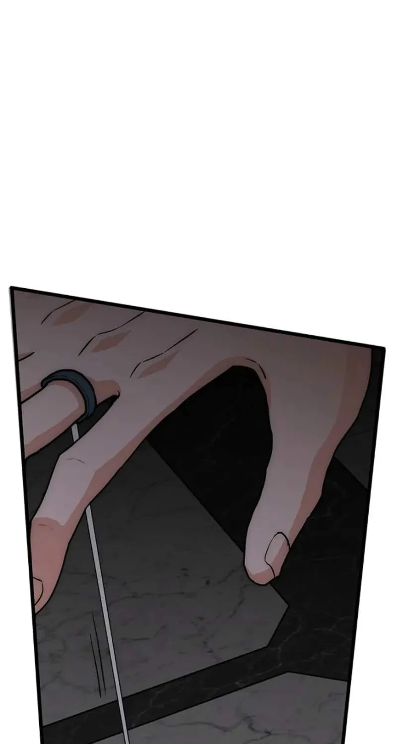 Chapter 9 — page 116