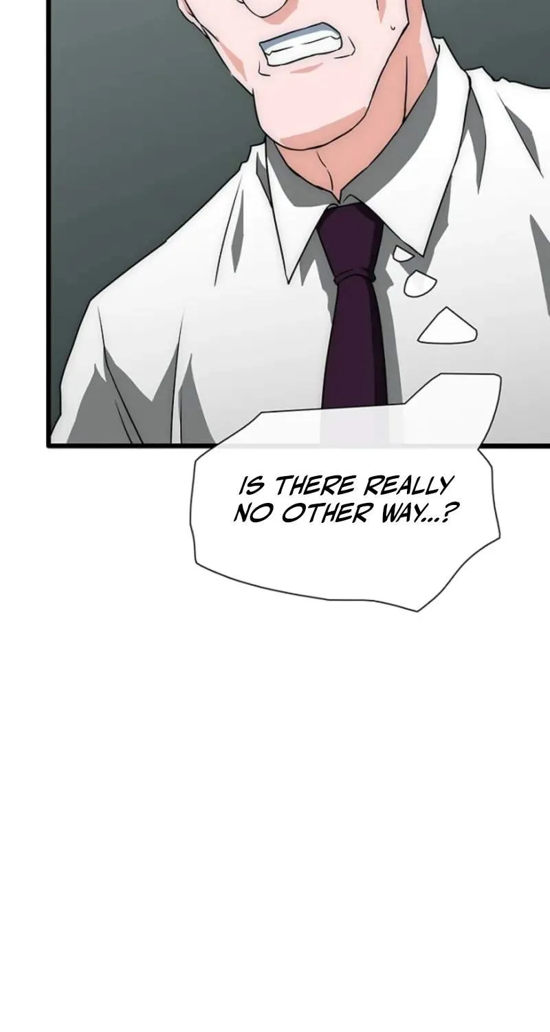 Chapter 9 — page 12