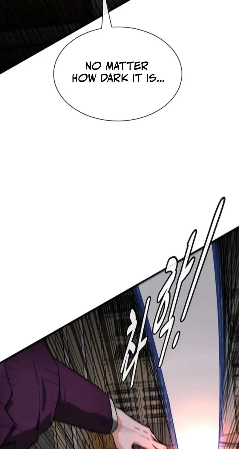 Chapter 9 — page 122