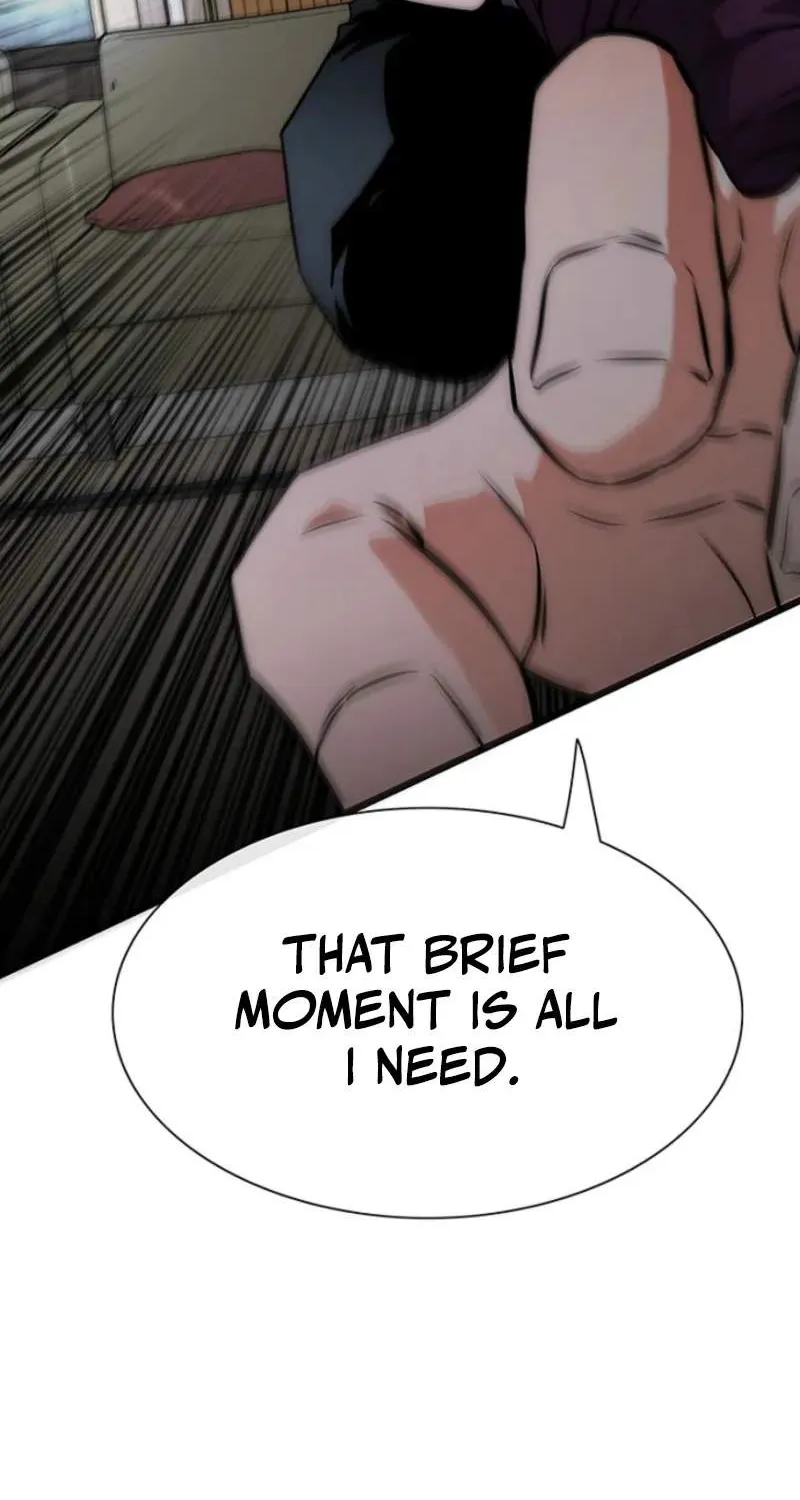 Chapter 9 — page 129