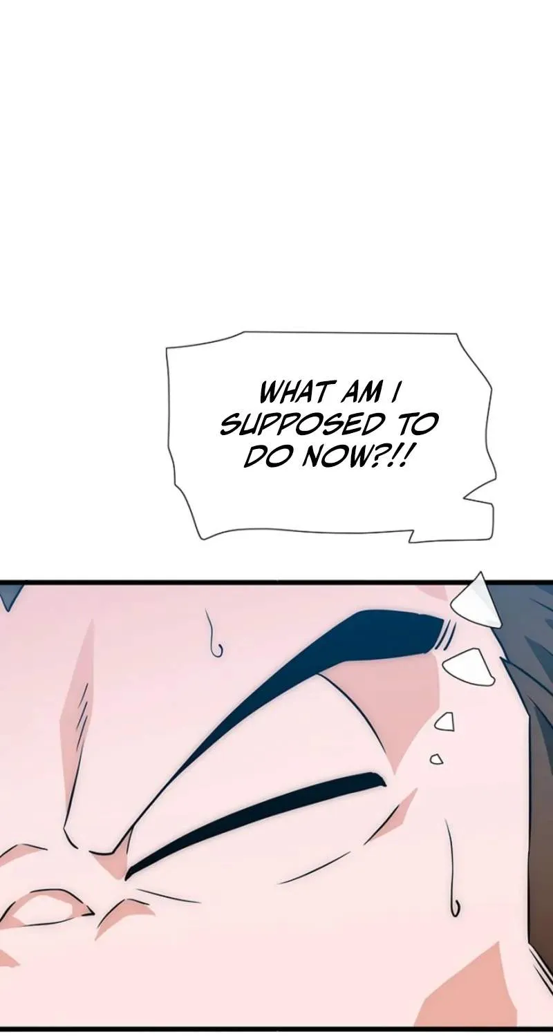 Chapter 9 — page 13