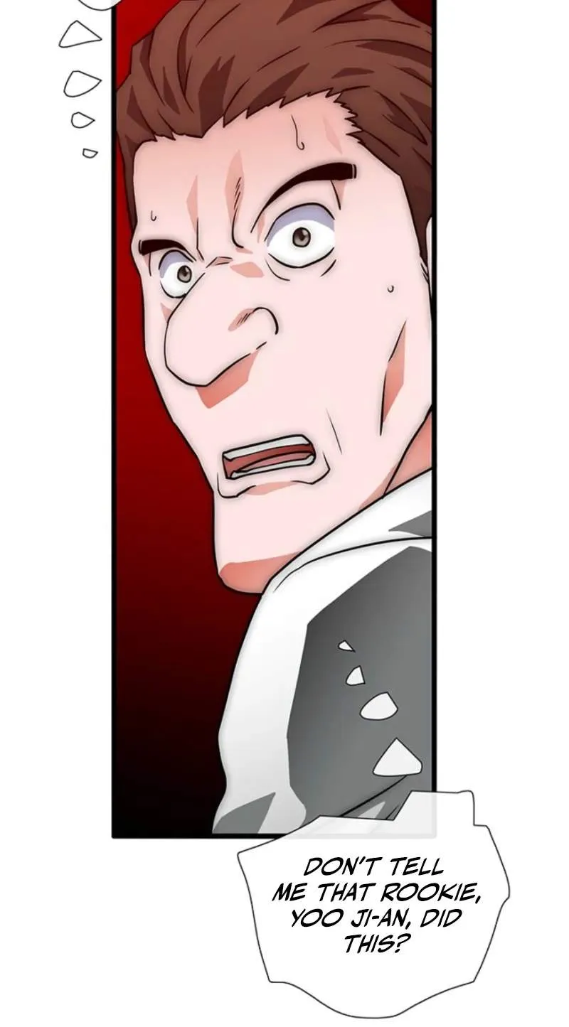 Chapter 9 — page 19
