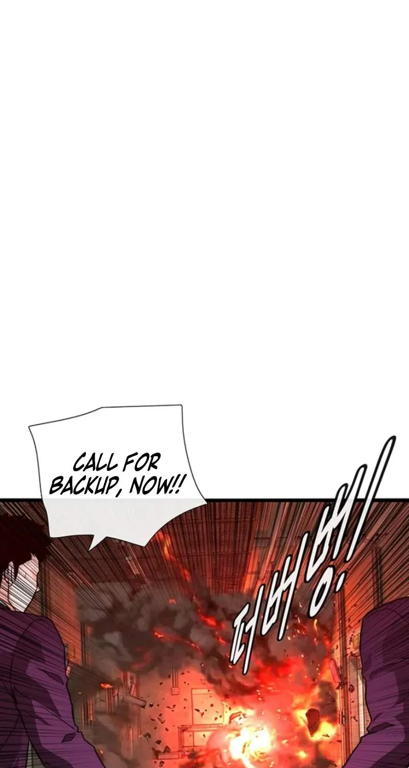 Chapter 9 — page 20
