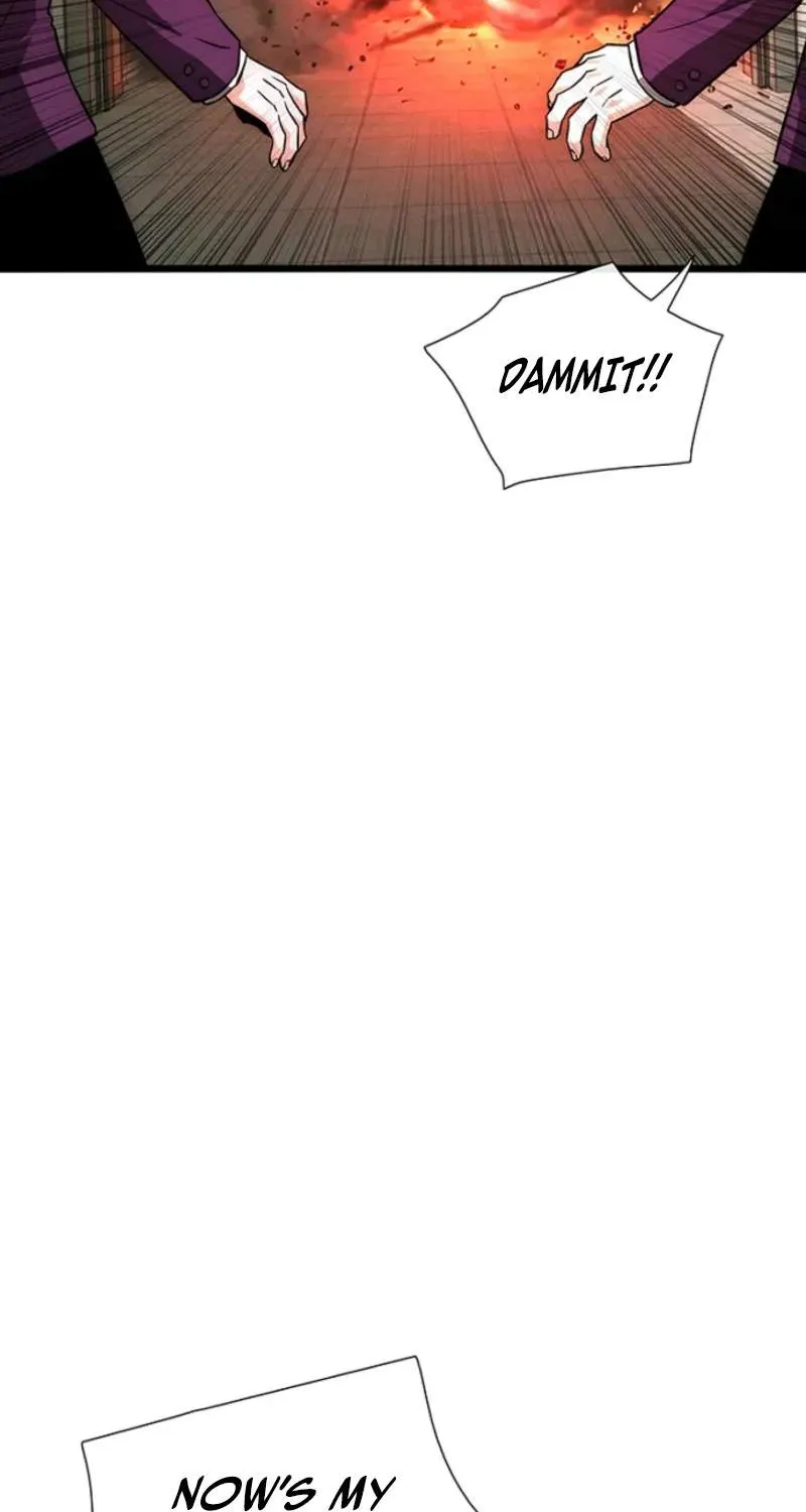 Chapter 9 — page 21