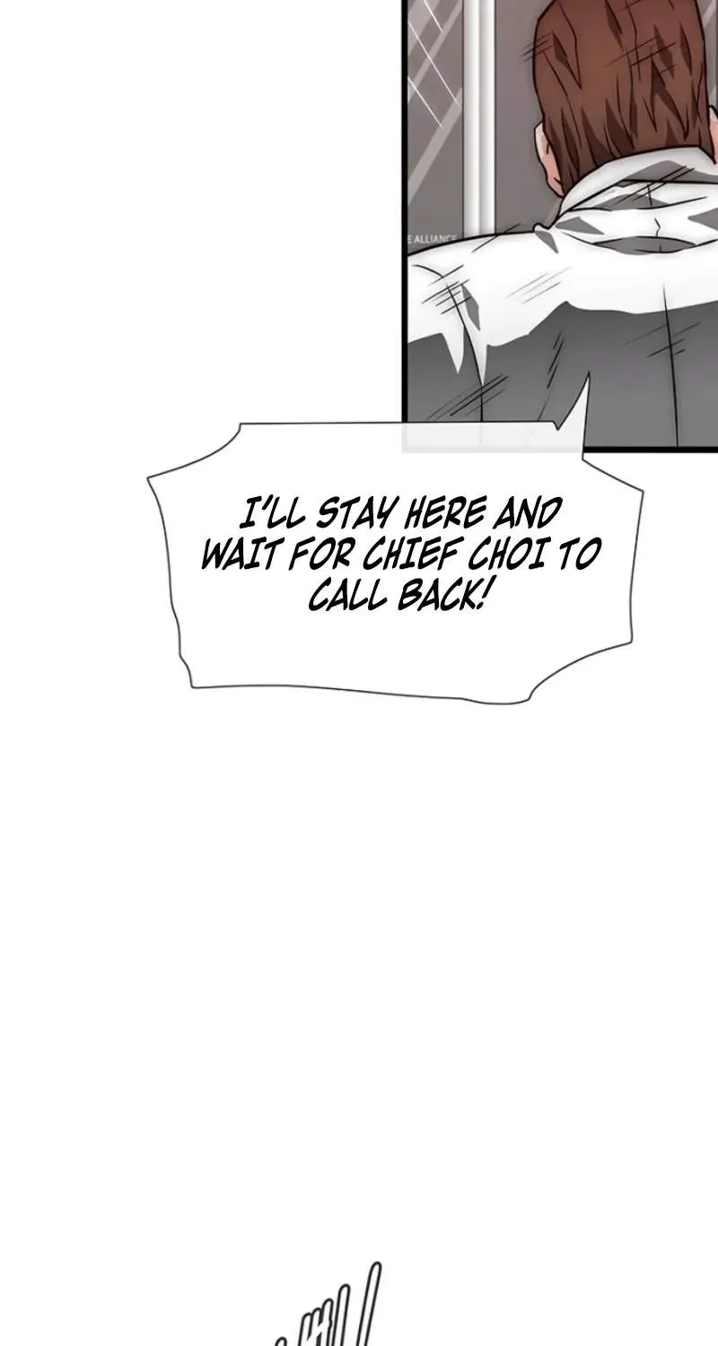 Chapter 9 — page 23