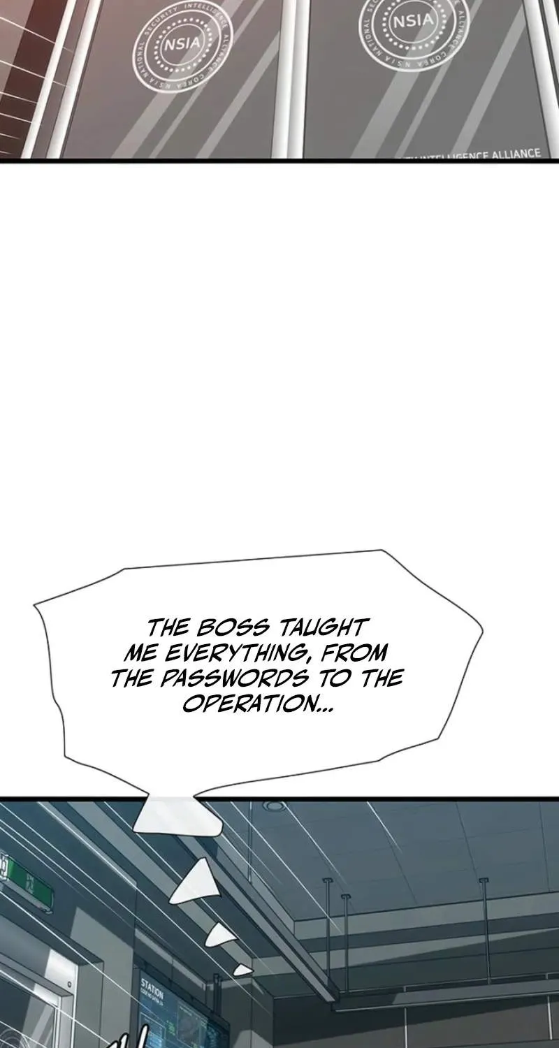 Chapter 9 — page 26