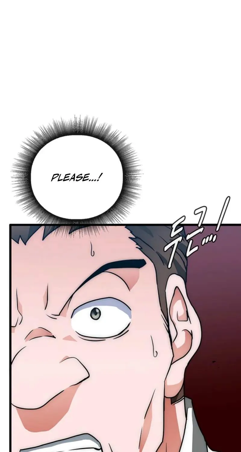 Chapter 9 — page 3