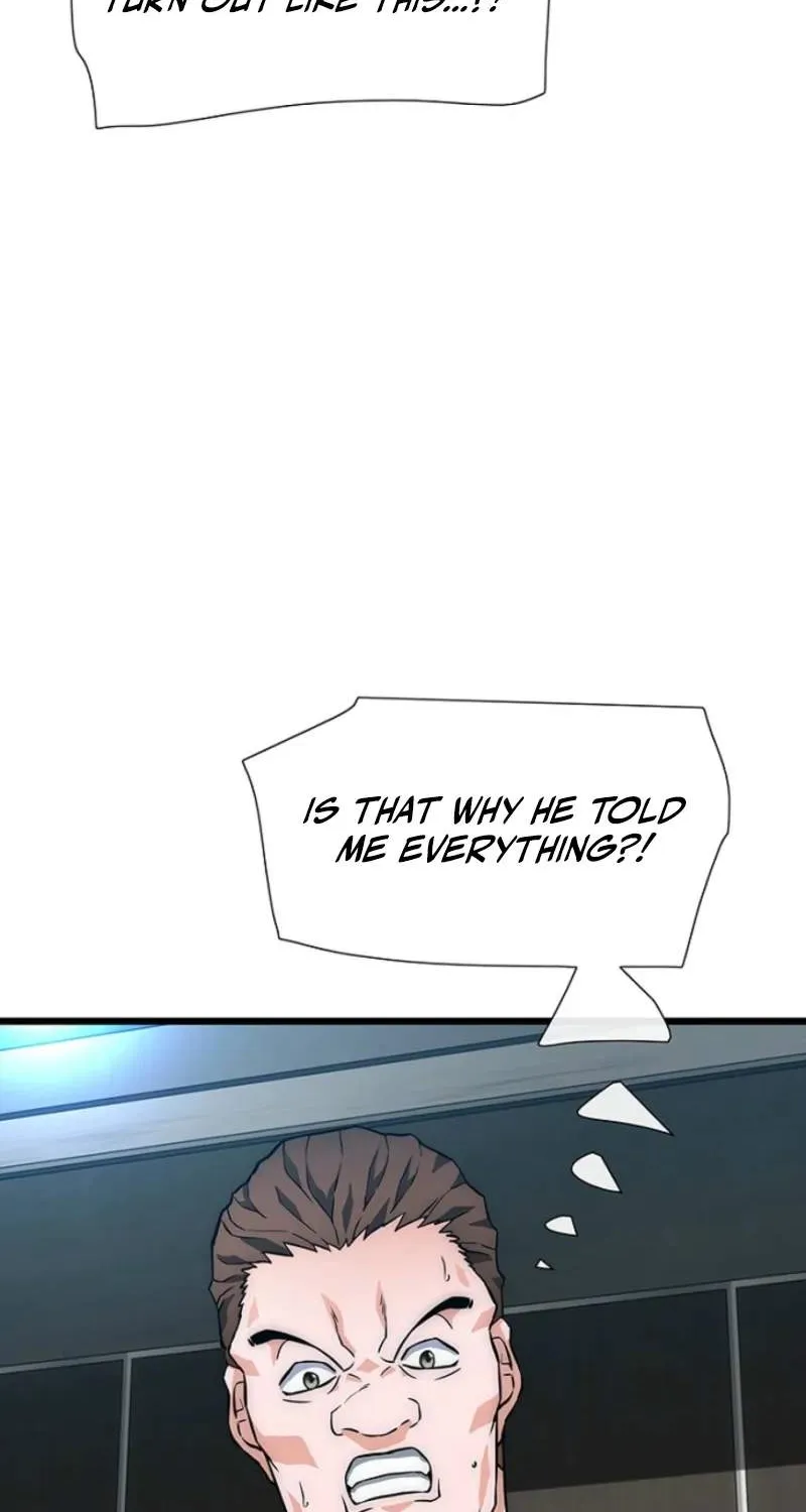 Chapter 9 — page 30