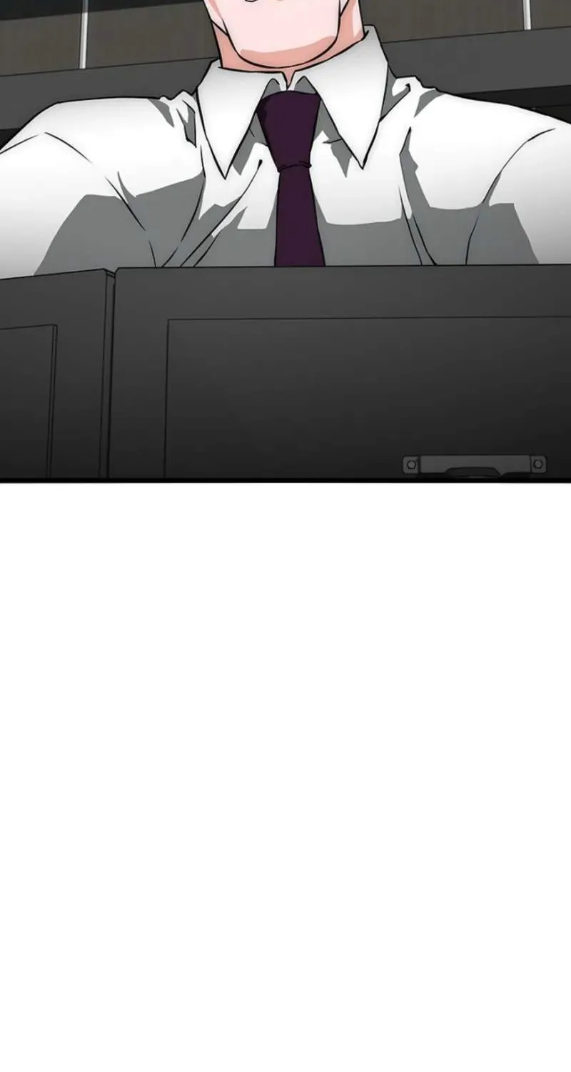 Chapter 9 — page 31