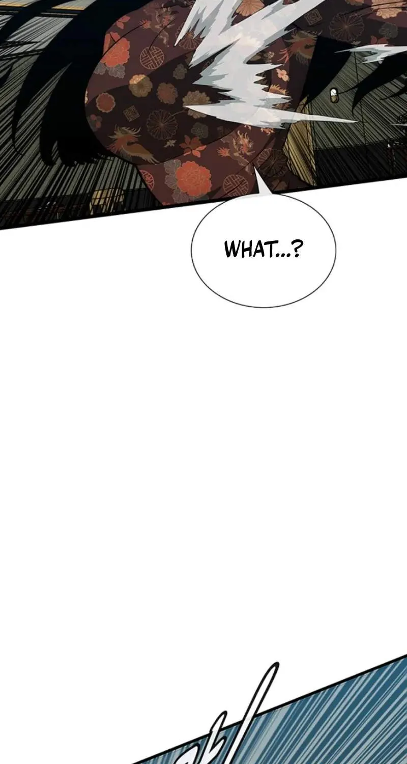 Chapter 9 — page 36