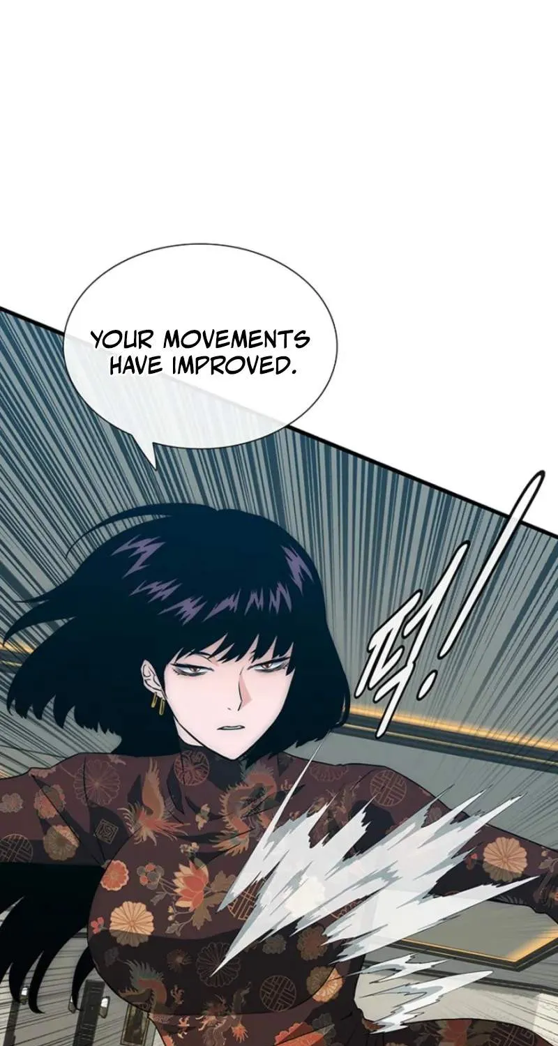 Chapter 9 — page 38