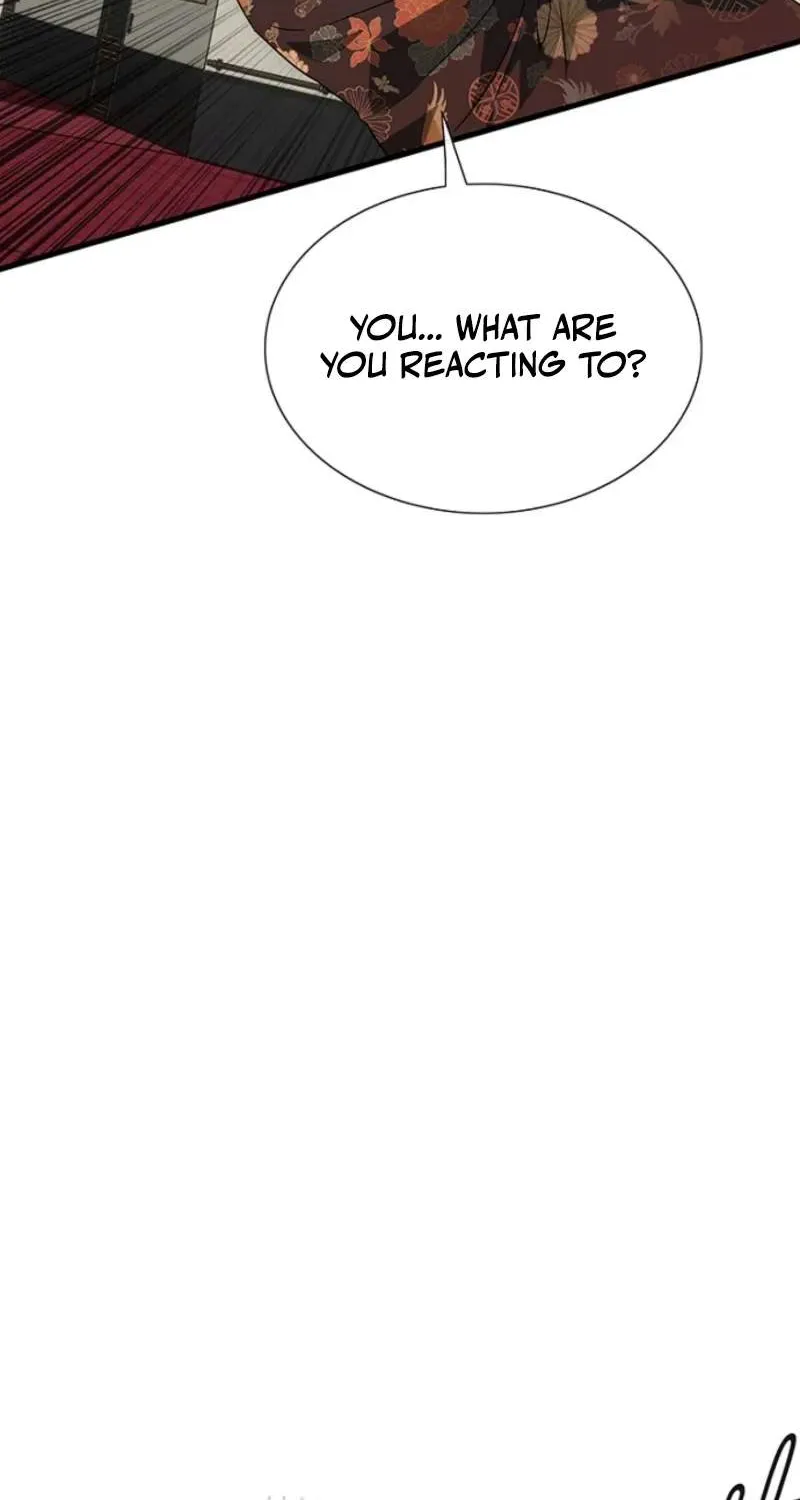 Chapter 9 — page 39