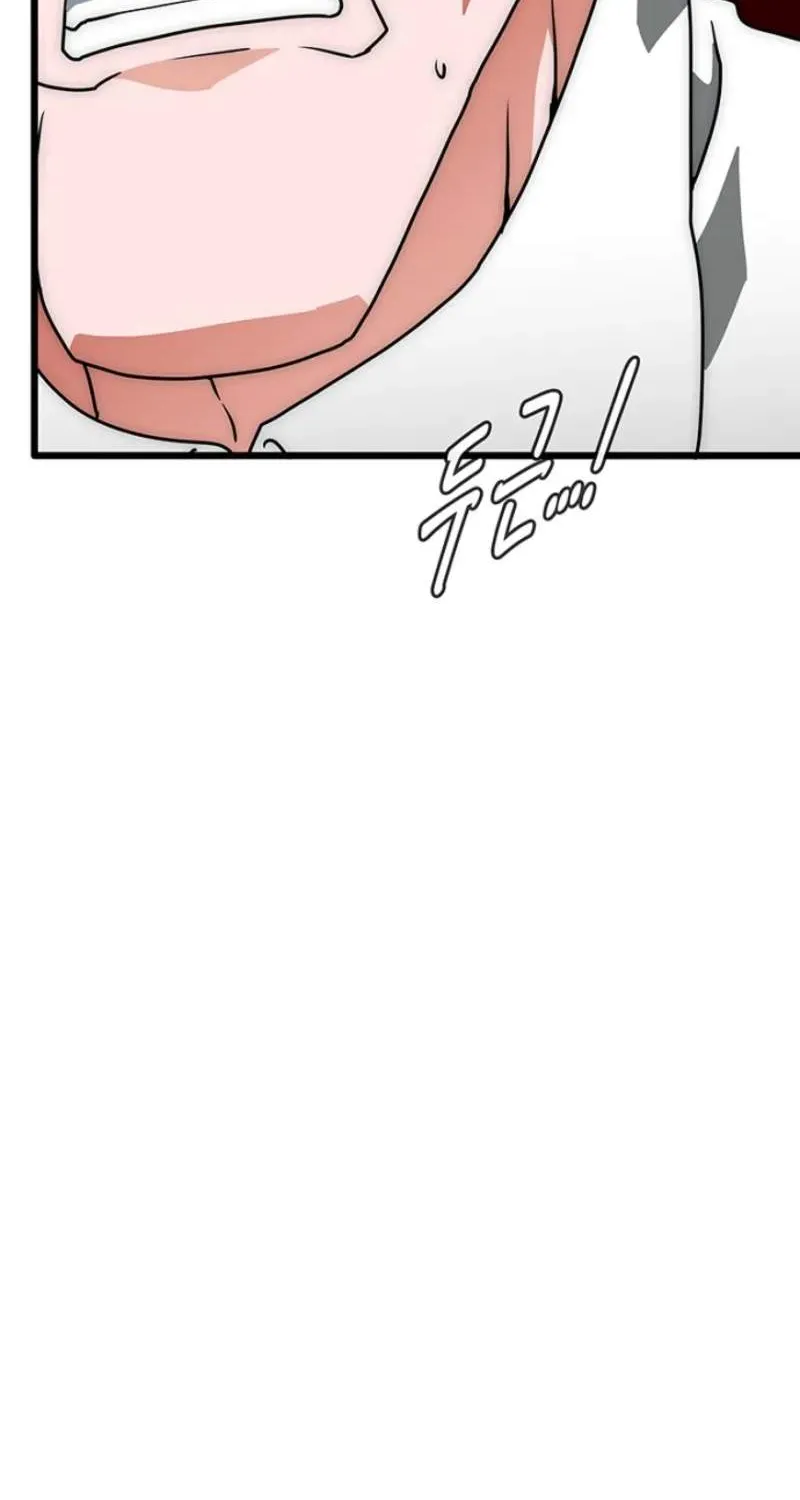 Chapter 9 — page 4