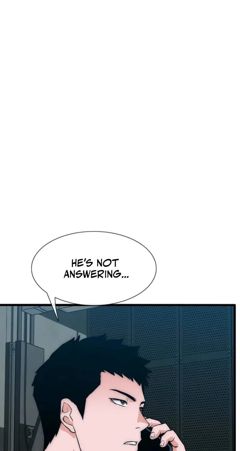 Chapter 9 — page 5