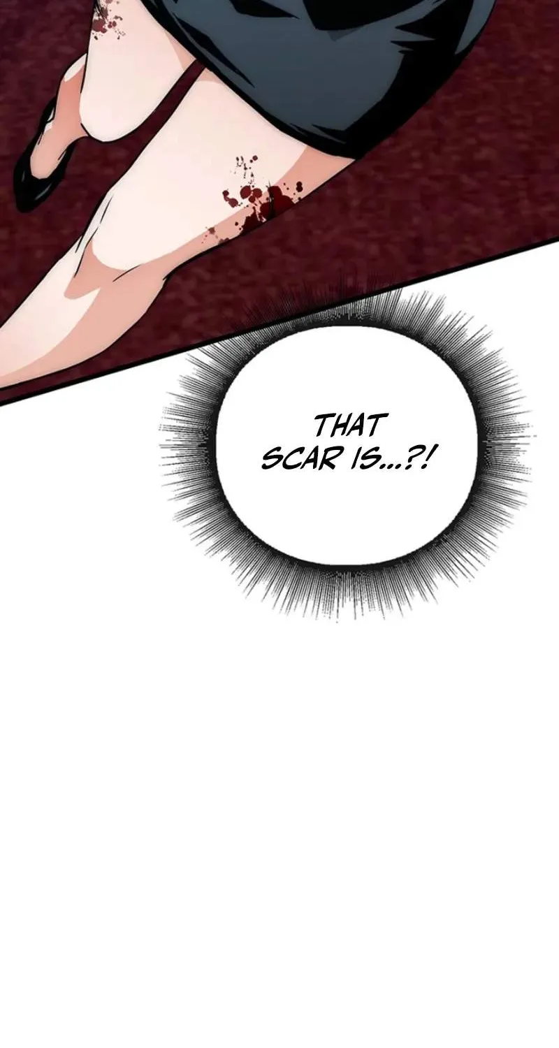 Chapter 9 — page 50