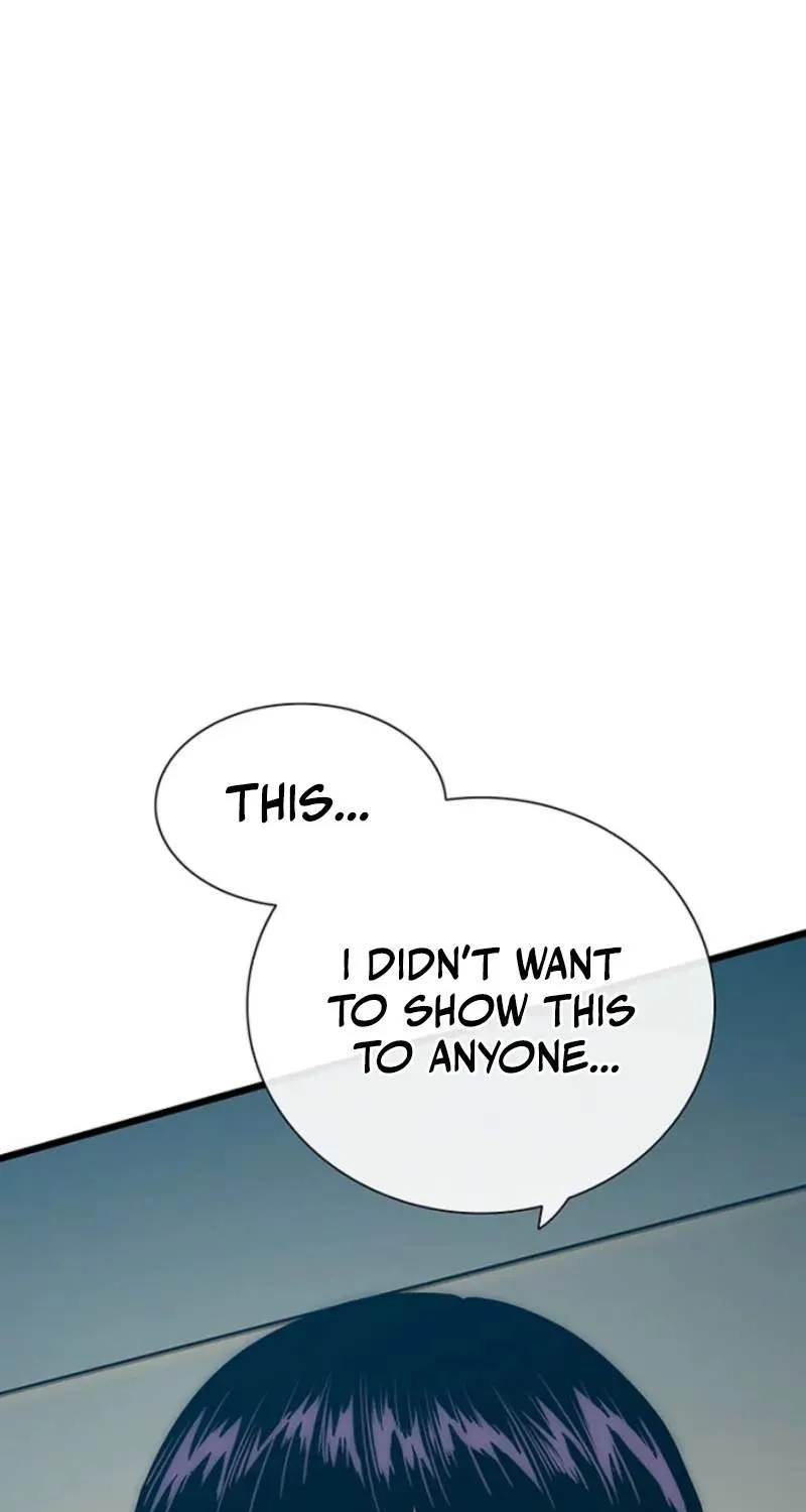 Chapter 9 — page 51