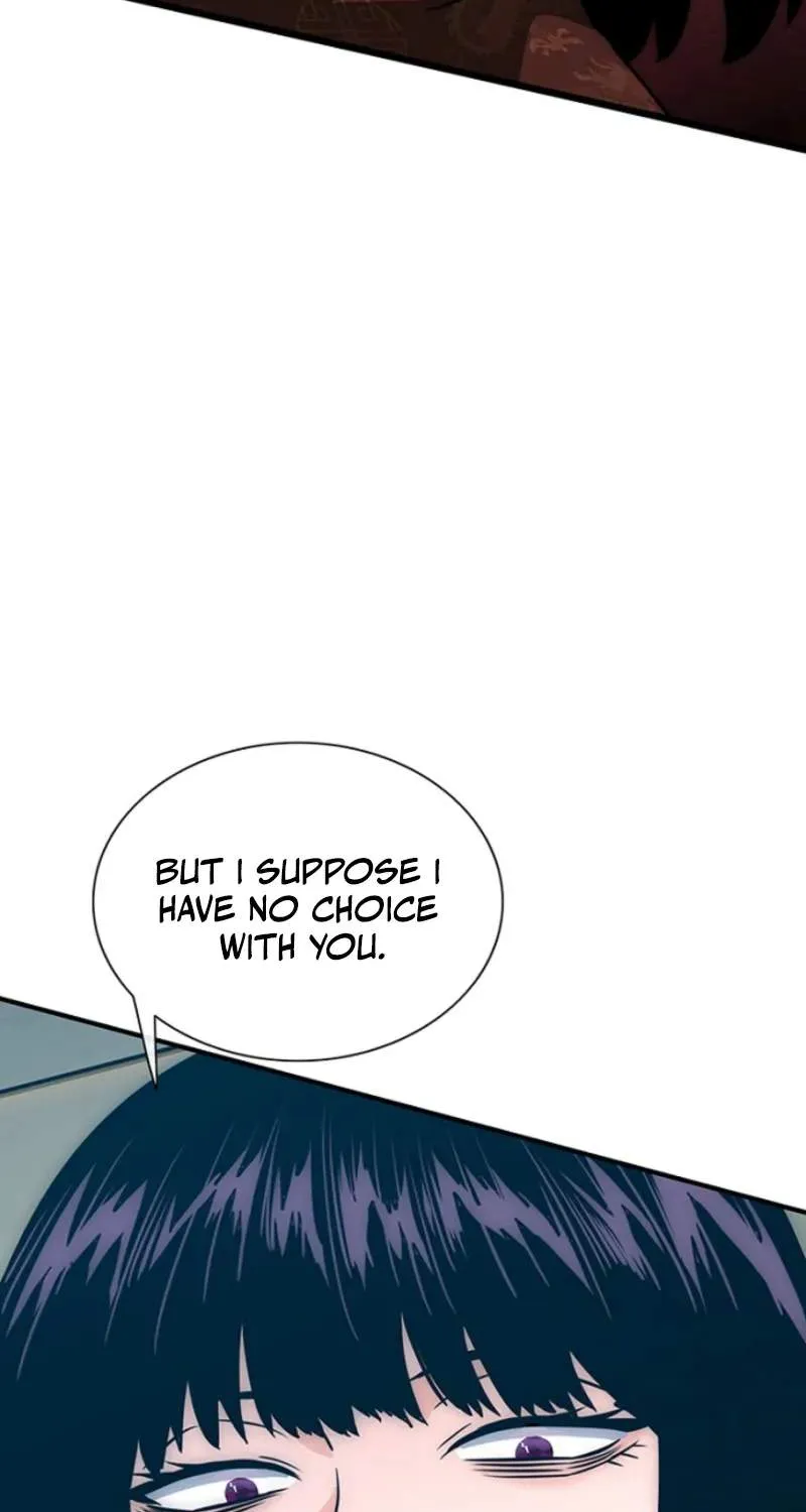 Chapter 9 — page 53