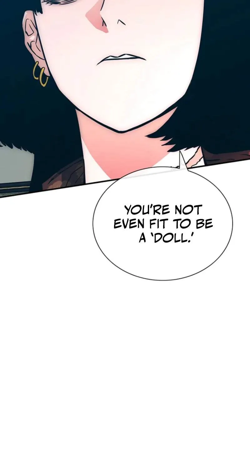 Chapter 9 — page 54