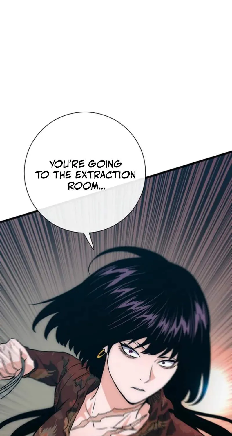 Chapter 9 — page 56
