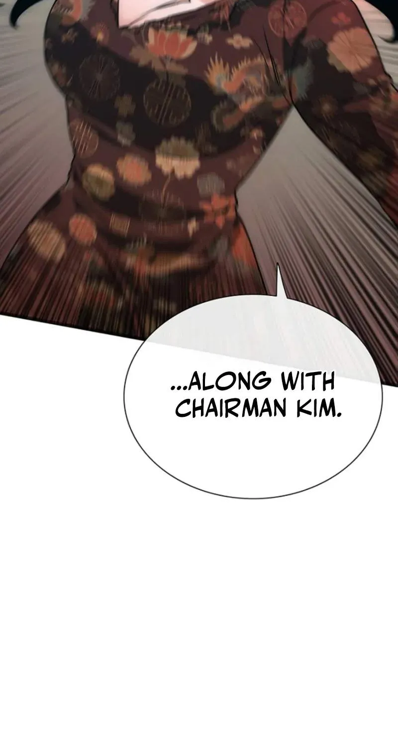Chapter 9 — page 57
