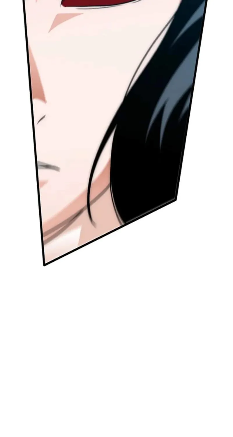 Chapter 9 — page 59