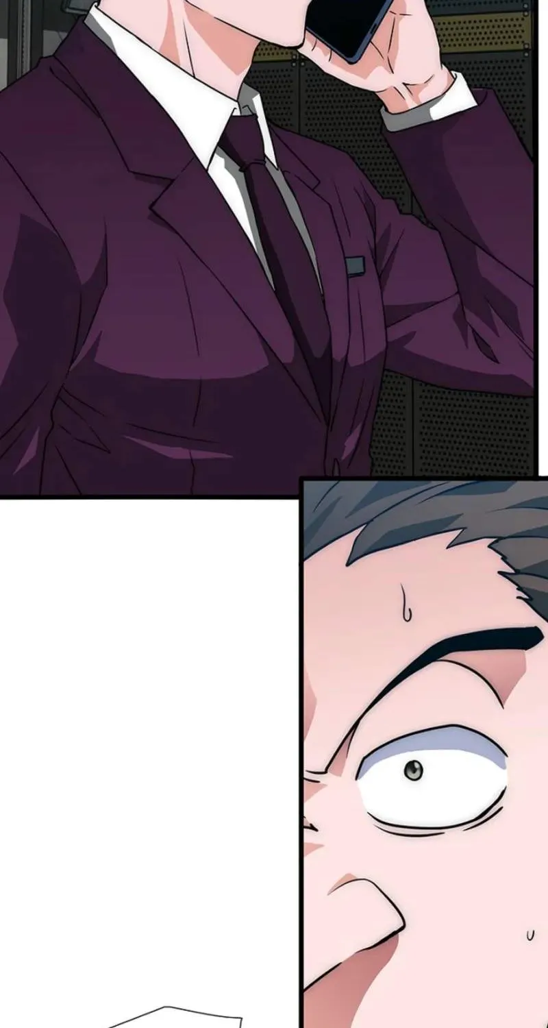 Chapter 9 — page 6