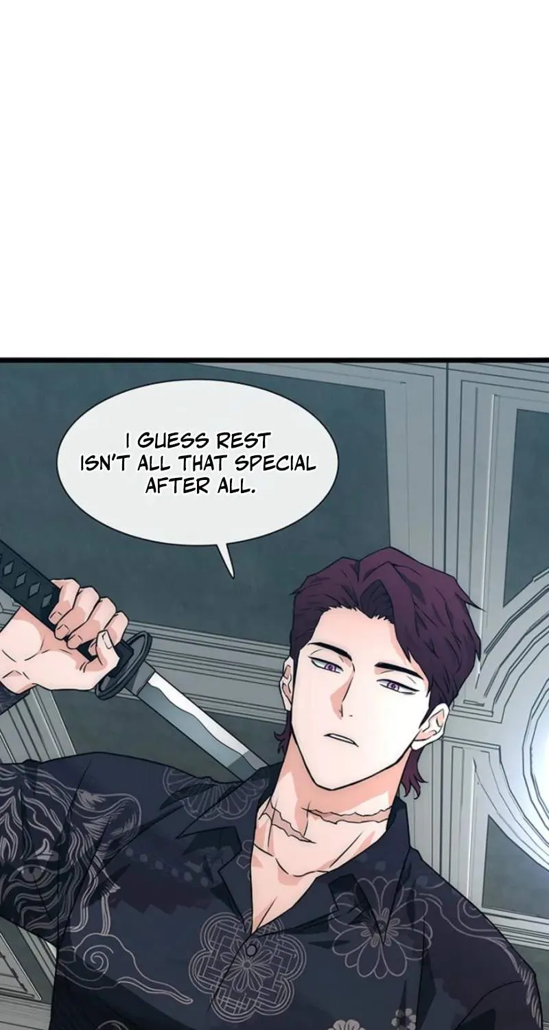 Chapter 9 — page 62