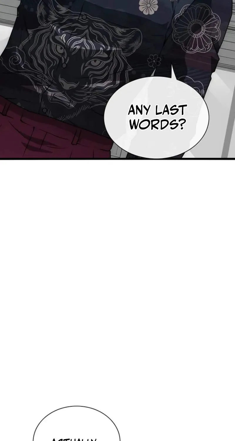 Chapter 9 — page 63