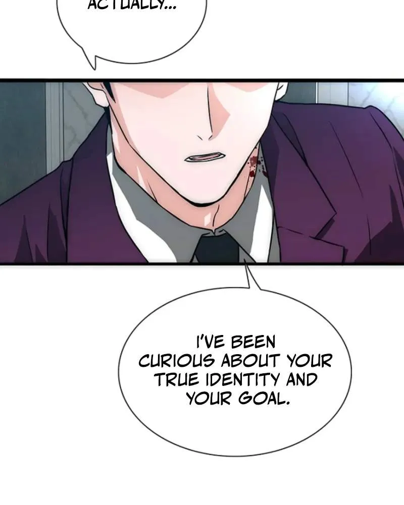 Chapter 9 — page 64