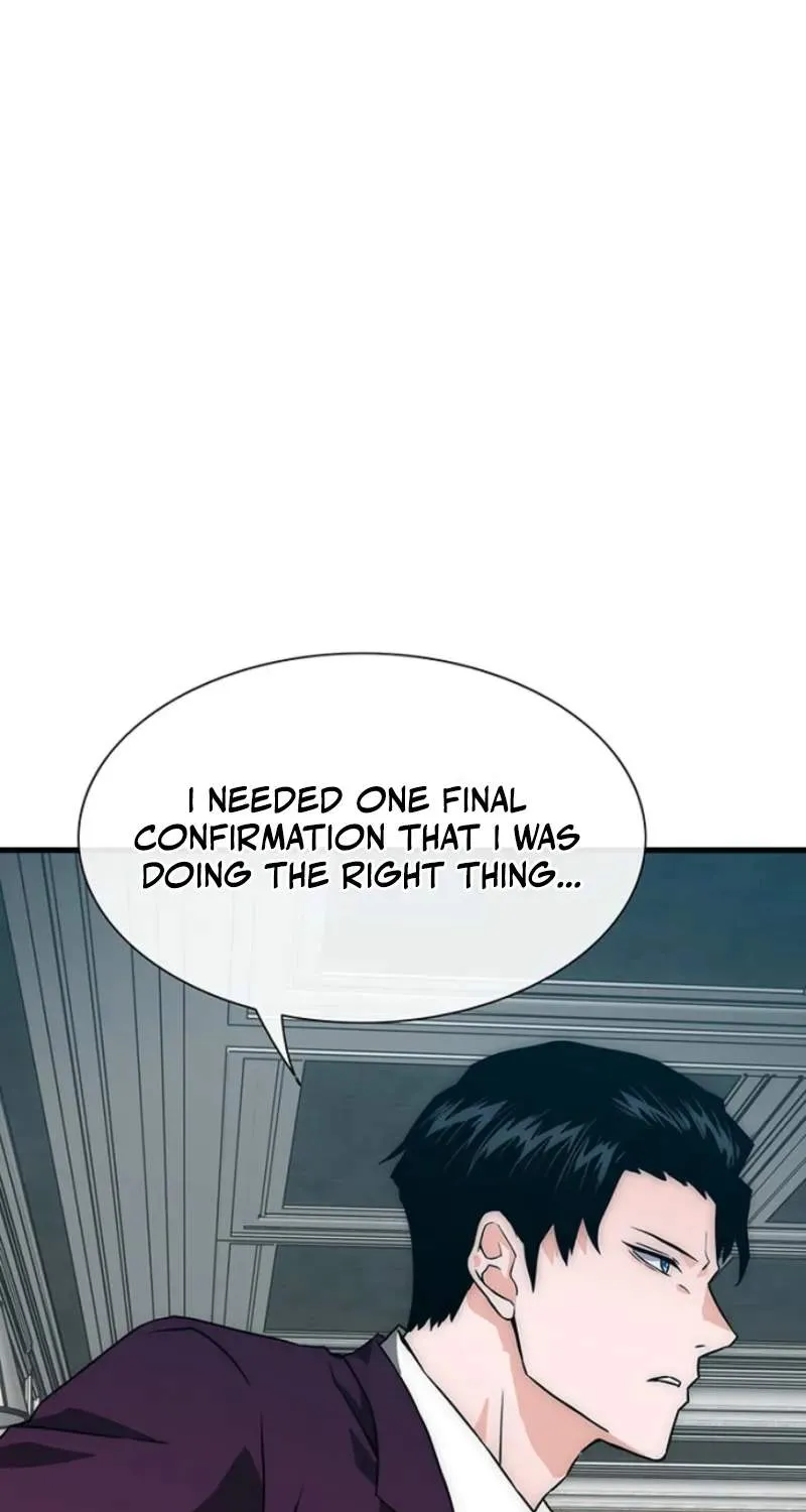 Chapter 9 — page 65