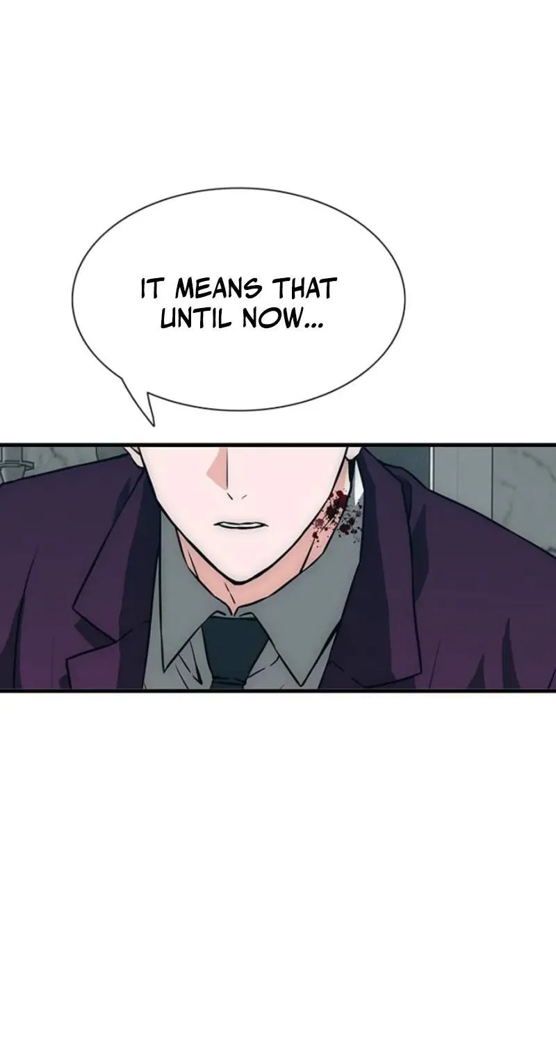 Chapter 9 — page 68