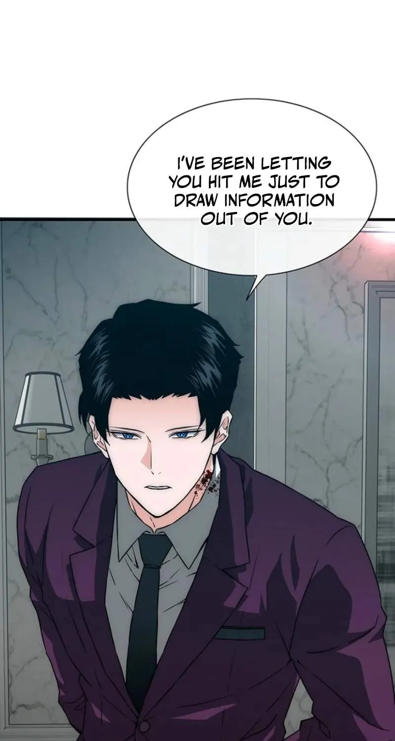 Chapter 9 — page 69